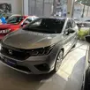 HONDA CITY 1.5 i-VTEC FLEX EX CVT HONDA CITY 1.5 i-VTEC FLEX EX CVT