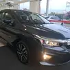 HONDA CITY 1.5 i-VTEC FLEX EXL CVT HONDA CITY 1.5 i-VTEC FLEX EXL CVT