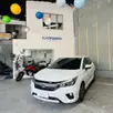 HONDA CITY 1.5 i-VTEC FLEX EXL CVT HONDA CITY 1.5 i-VTEC FLEX EXL CVT