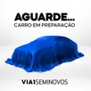 HONDA CITY 1.5 i-VTEC FLEX EXL CVT HONDA CITY 1.5 i-VTEC FLEX EXL CVT