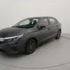 HONDA CITY 1.5 i-VTEC FLEX HATCH EX CVT HONDA CITY 1.5 i-VTEC FLEX HATCH EX CVT