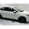 HONDA CITY 1.5 i-VTEC FLEX HATCH EX CVT HONDA CITY 1.5 i-VTEC FLEX HATCH EX CVT
