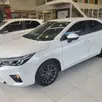 HONDA CITY 1.5 i-VTEC FLEX HATCH EX CVT HONDA CITY 1.5 i-VTEC FLEX HATCH EX CVT