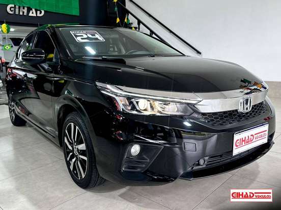 HONDA-CITY-2024
