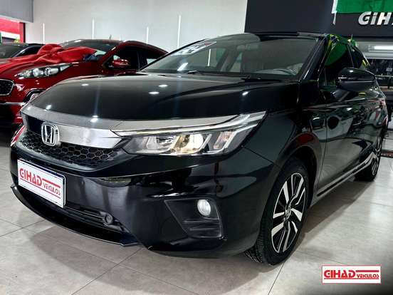 HONDA-CITY-2024