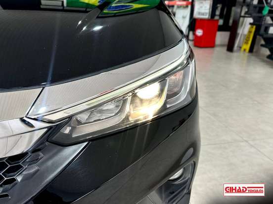 HONDA-CITY-2024