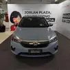 HONDA CITY 1.5 i-VTEC FLEX HATCH EXL CVT HONDA CITY 1.5 i-VTEC FLEX HATCH EXL CVT
