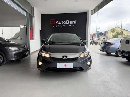 HONDA-CITY-2023