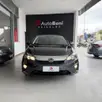 HONDA CITY 1.5 i-VTEC FLEX HATCH EXL CVT HONDA CITY 1.5 i-VTEC FLEX HATCH EXL CVT