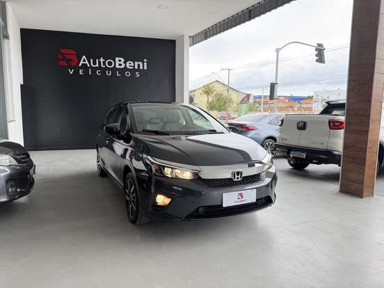 HONDA-CITY-2023