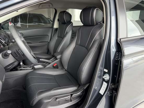 HONDA-CITY-2023