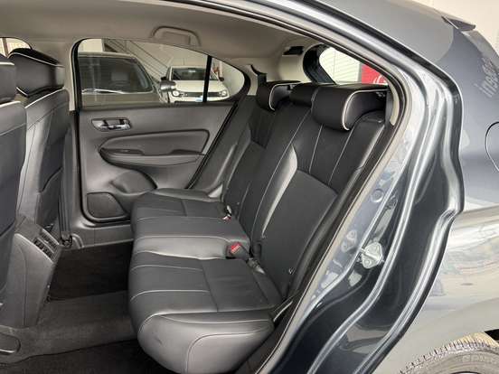 HONDA-CITY-2023