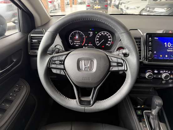 HONDA-CITY-2023