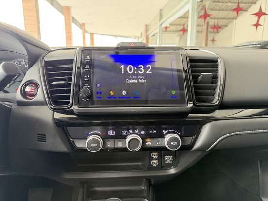 HONDA-CITY-2023