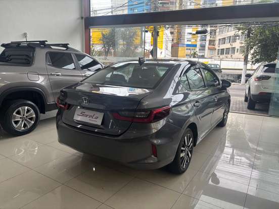 HONDA-CITY-2022