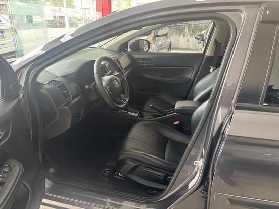 HONDA-CITY-2022
