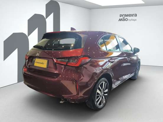 HONDA-CITY-2023
