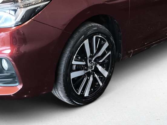 HONDA-CITY-2023