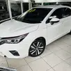 HONDA CITY 1.5 i-VTEC FLEX HATCH EXL CVT HONDA CITY 1.5 i-VTEC FLEX HATCH EXL CVT