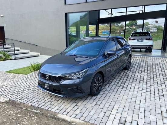 HONDA-CITY-2025