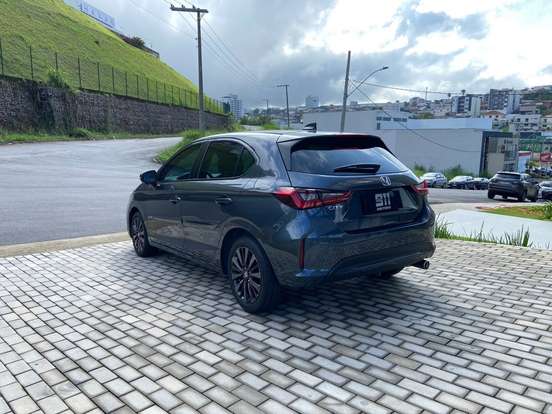HONDA-CITY-2025