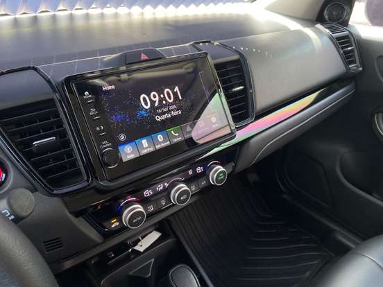 HONDA-CITY-2025