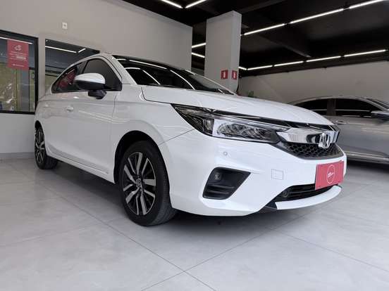 HONDA-CITY-2022