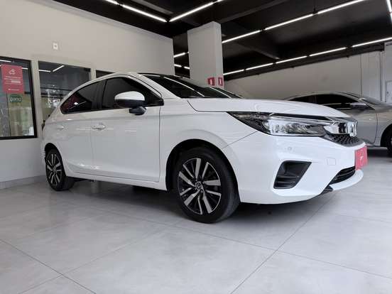 HONDA-CITY-2022
