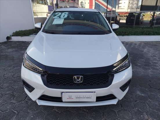 HONDA-CITY-2025