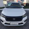 HONDA CITY 1.5 i-VTEC FLEX HATCH TOURING CVT HONDA CITY 1.5 i-VTEC FLEX HATCH TOURING CVT