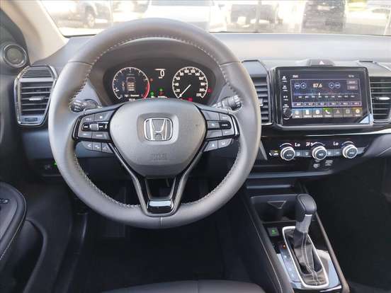 HONDA-CITY-2025