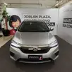 HONDA CITY 1.5 i-VTEC FLEX HATCH TOURING CVT HONDA CITY 1.5 i-VTEC FLEX HATCH TOURING CVT