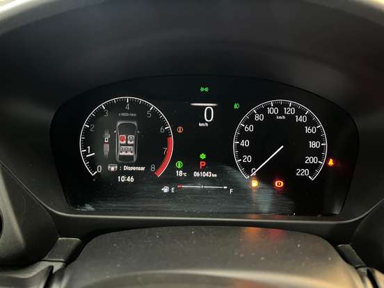 HONDA-CITY-2022