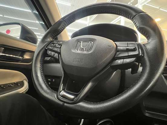 HONDA-CITY-2022