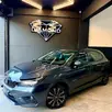 HONDA CITY 1.5 i-VTEC FLEX HATCH TOURING CVT HONDA CITY 1.5 i-VTEC FLEX HATCH TOURING CVT
