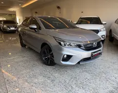 HONDA CITY 1.5 i-VTEC FLEX LX CVT HONDA CITY 1.5 i-VTEC FLEX LX CVT