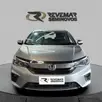 HONDA CITY 1.5 i-VTEC FLEX TOURING CVT HONDA CITY 1.5 i-VTEC FLEX TOURING CVT
