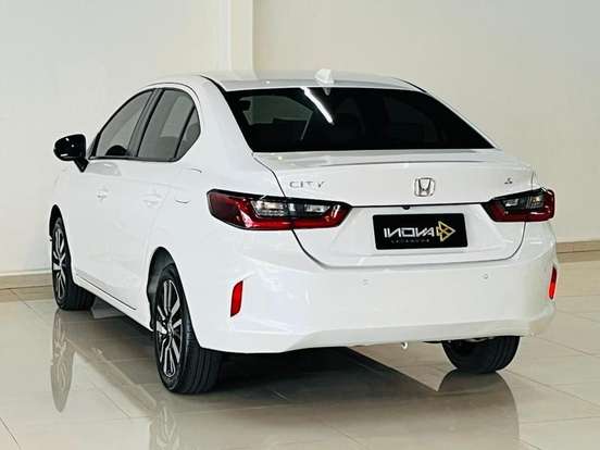 HONDA-CITY-1.5 i-VTEC FLEX TOURING CVT HONDA-CITY-2023