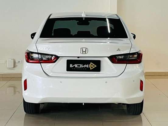 HONDA-CITY-1.5 i-VTEC FLEX TOURING CVT HONDA-CITY-2023