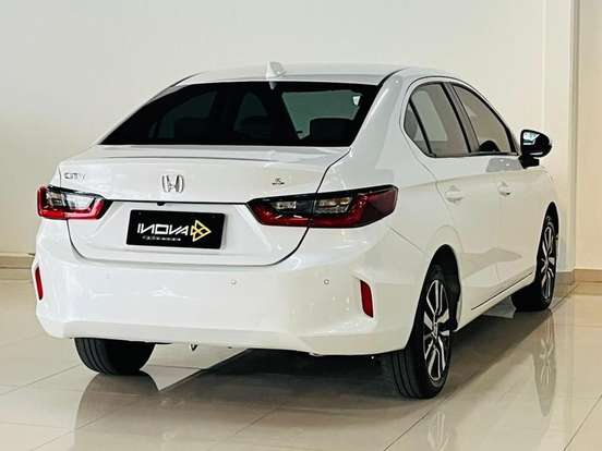 HONDA-CITY-1.5 i-VTEC FLEX TOURING CVT HONDA-CITY-2023