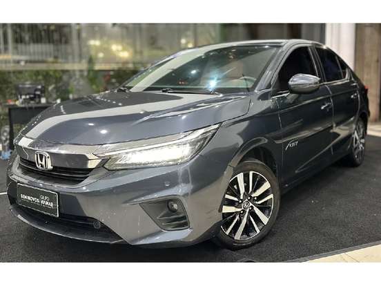 HONDA-CITY-2024