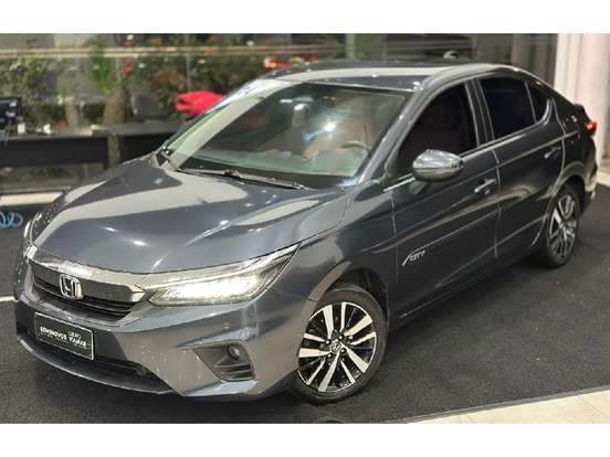 HONDA-CITY-2024