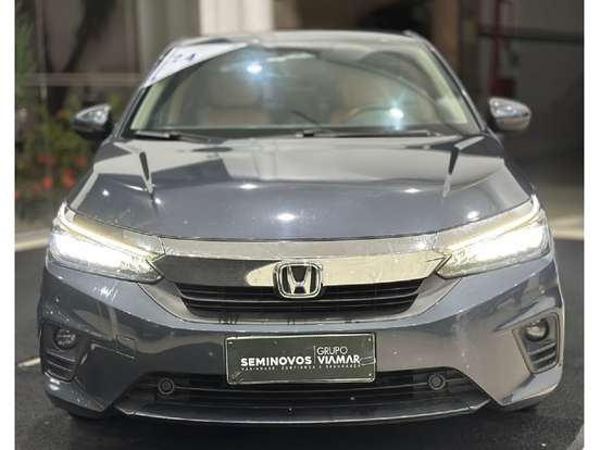HONDA-CITY-1.5 i-VTEC FLEX TOURING CVT HONDA-CITY-2024