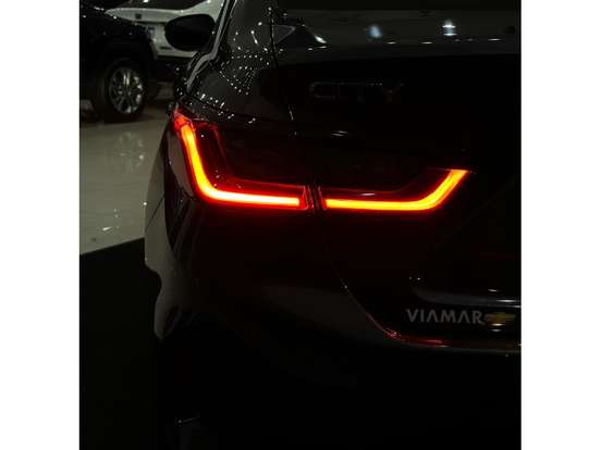 HONDA-CITY-2024