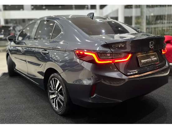 HONDA-CITY-2024