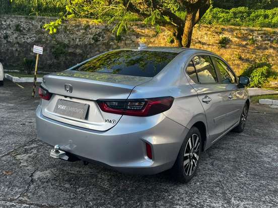 HONDA-CITY-2023