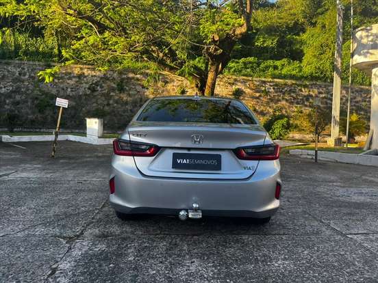 HONDA-CITY-2023