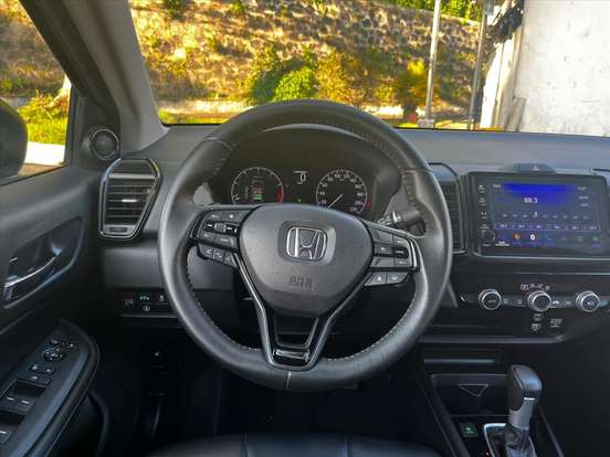 HONDA-CITY-2023