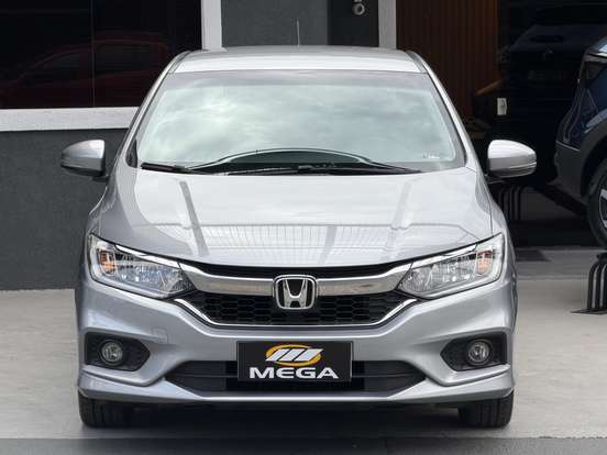 HONDA-CITY-2021