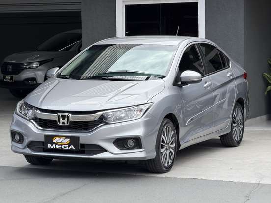 HONDA-CITY-2021